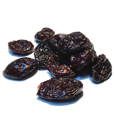 Δαμάσκηνα Απύρηνα Ημίγλυκα ΑΑ