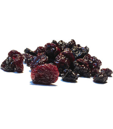 Κεράσια Κόκκινα Ελλάδος Απύρηνα