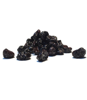 Κεράσια Μαύρα Ελλάδος Απύρηνα