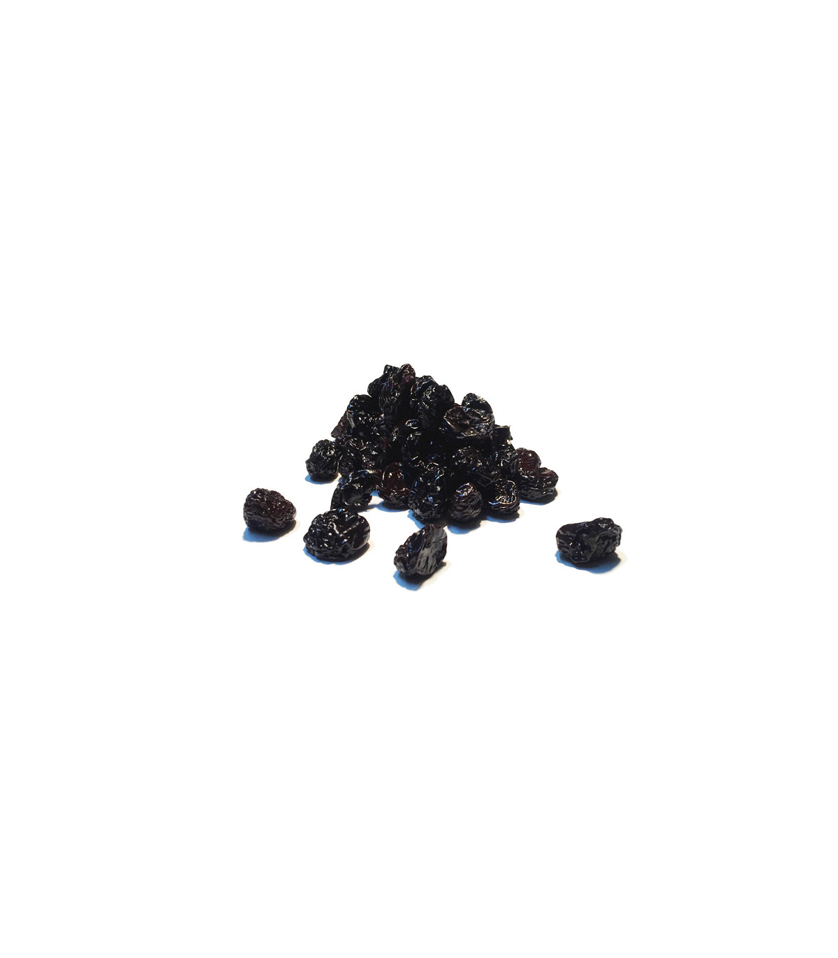 Κεράσια Μαύρα Ελλάδος Απύρηνα