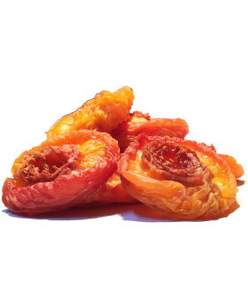 Νεκταρίνια Γίγας Ελλάδος