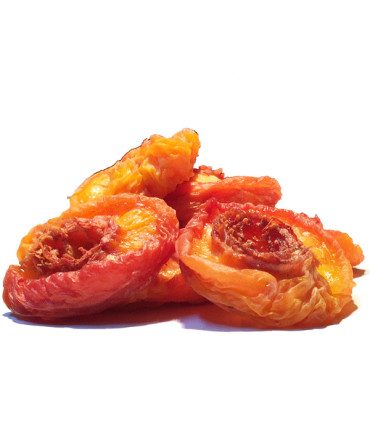 Νεκταρίνια Γίγας Ελλάδος