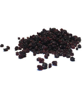 Σταφίδα Μαύρη (Κορινθιακή) Ελλάδος