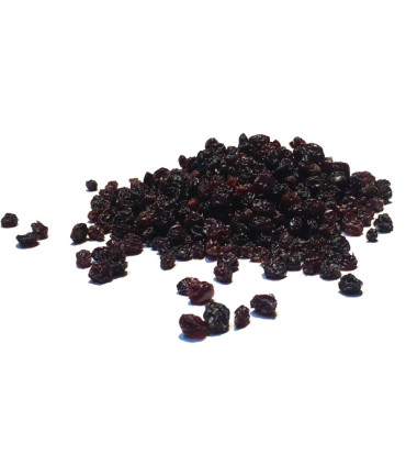 Σταφίδα Μαύρη (Κορινθιακή) Ελλάδος