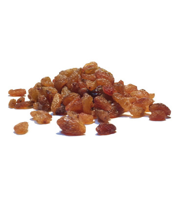 Σταφίδα Ξανθιά (Σουλτανίνα)