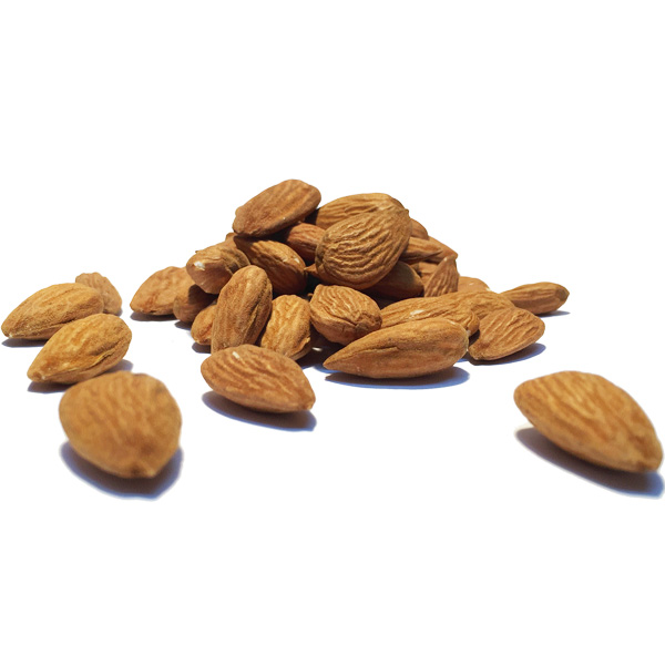 αμυγδαλα-ωμα-ελλαδος-τεξας