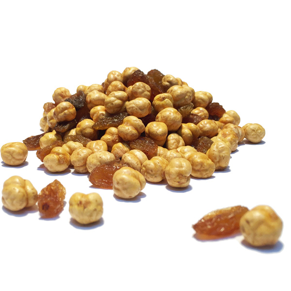 στραγαλι-σταφιδα