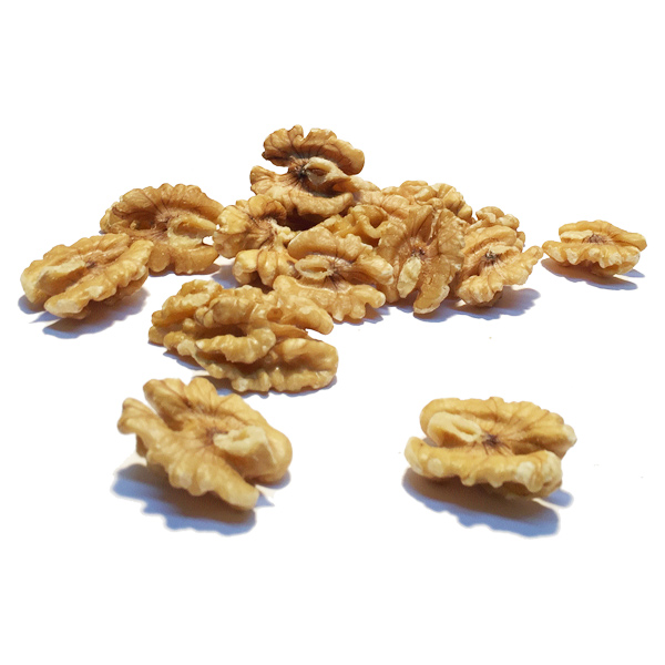 karidi-xilis-petalouda